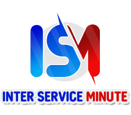 Logo-InterServiceMinute-Si