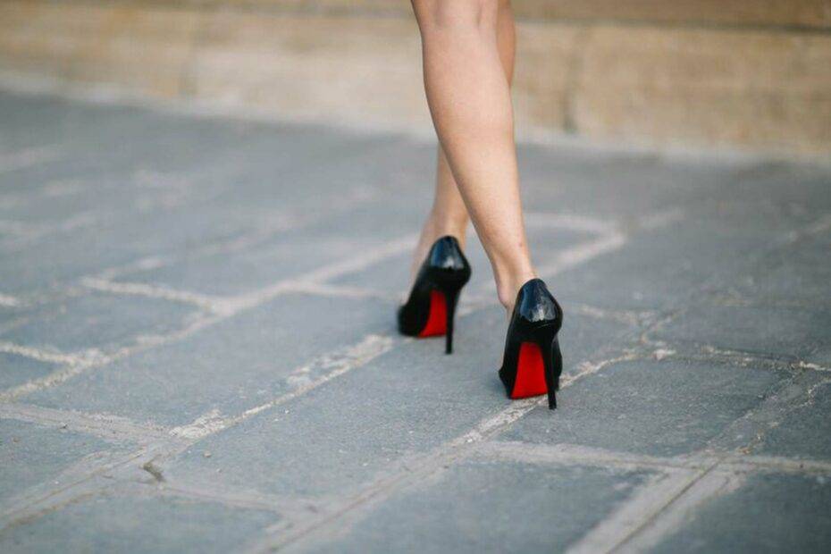 Réparer-et-entretenir-vos-Louboutins