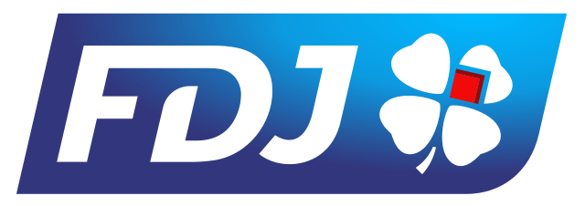 Logo_FDJ.svg