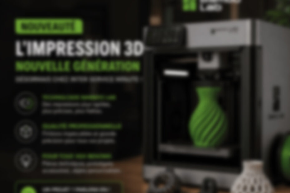 Impression-3-d-aix-les-milles-gau